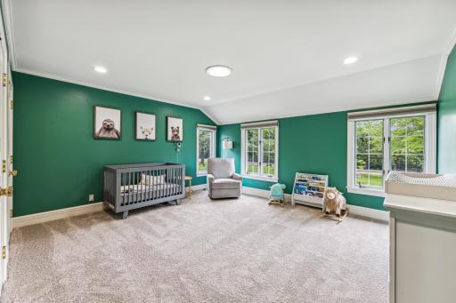 4164 Edmund Boulevard, Minneapolis, MN 55406
