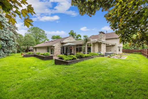4164 Edmund Boulevard, Minneapolis, MN 55406