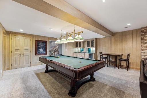 4164 Edmund Boulevard, Minneapolis, MN 55406