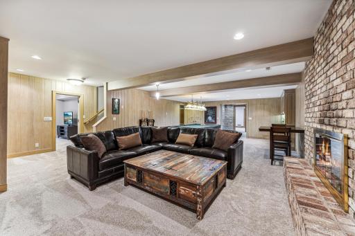4164 Edmund Boulevard, Minneapolis, MN 55406