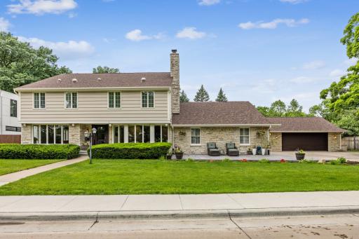 4164 Edmund Boulevard, Minneapolis, MN 55406