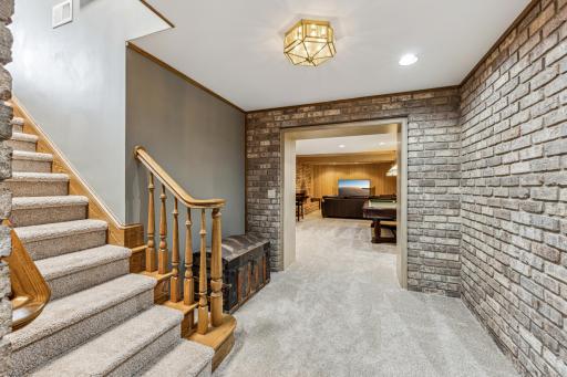4164 Edmund Boulevard, Minneapolis, MN 55406