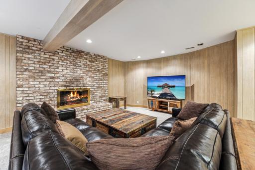 4164 Edmund Boulevard, Minneapolis, MN 55406