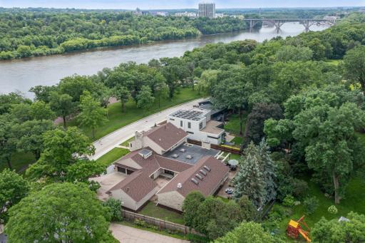 4164 Edmund Boulevard, Minneapolis, MN 55406