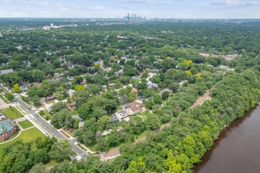 4164 Edmund Boulevard, Minneapolis, MN 55406