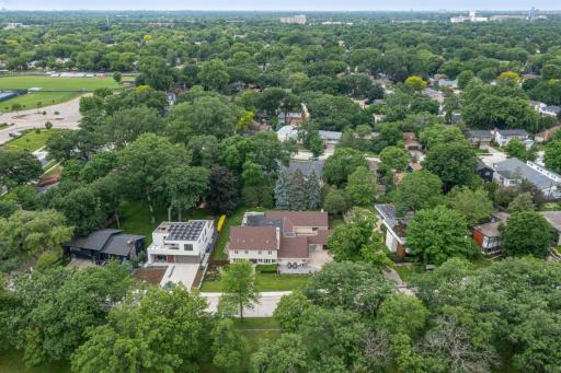 4164 Edmund Boulevard, Minneapolis, MN 55406