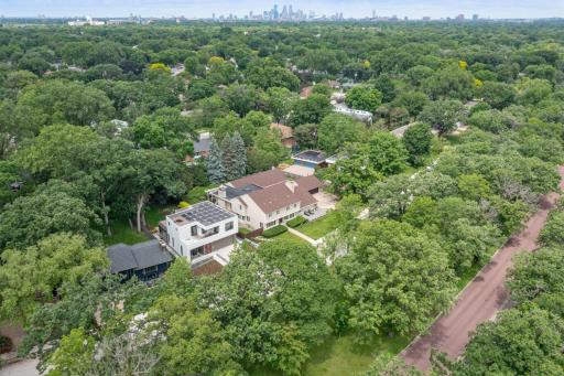 4164 Edmund Boulevard, Minneapolis, MN 55406