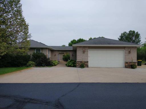 5733 111th Avenue NE, Spicer, MN 56288