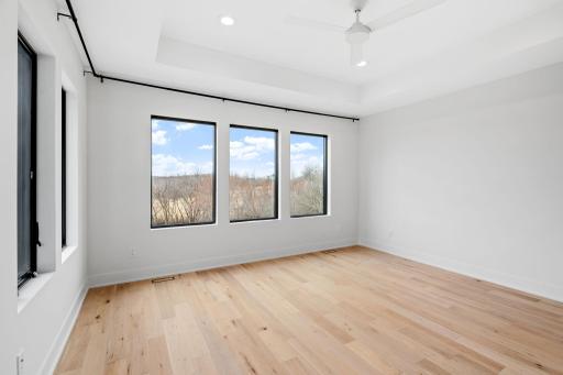 15 Stubbs Bay Road, Orono, MN 55359