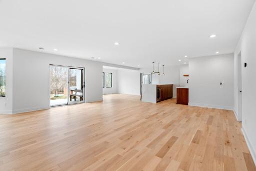 15 Stubbs Bay Road, Orono, MN 55359