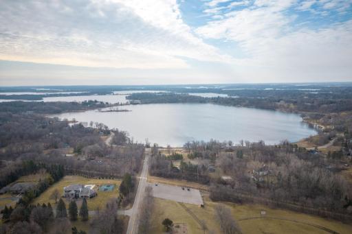 77-web-or-mls-15 Stubbs Bay Rd N Drone-4.jpg