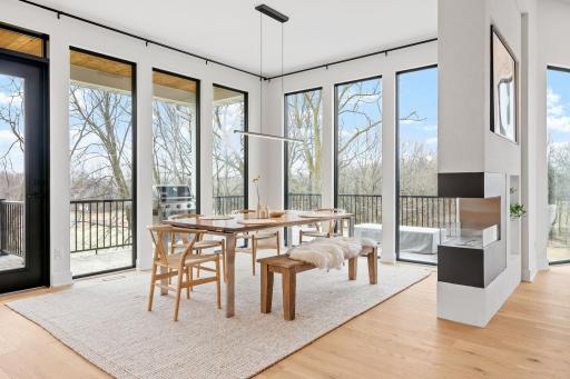 15 Stubbs Bay Road, Orono, MN 55359
