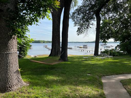 2535 S Shore Boulevard, White Bear Lake, MN 55110
