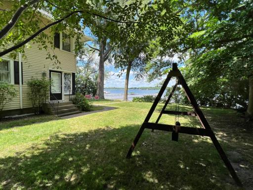 2535 S Shore Boulevard, White Bear Lake, MN 55110