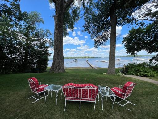 2535 S Shore Boulevard, White Bear Lake, MN 55110
