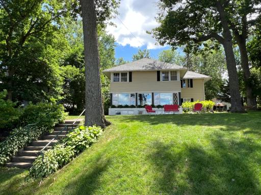 2535 S Shore Boulevard, White Bear Lake, MN 55110
