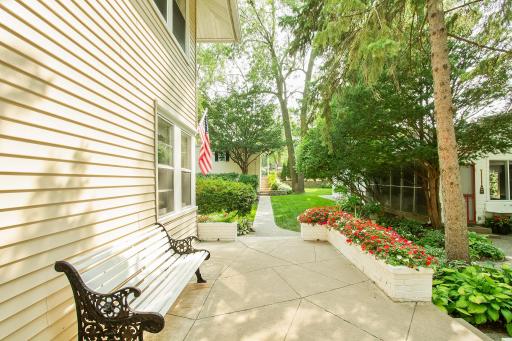 2535 S Shore Boulevard, White Bear Lake, MN 55110