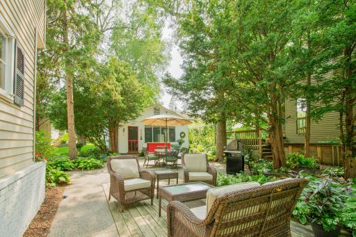 2535 S Shore Boulevard, White Bear Lake, MN 55110