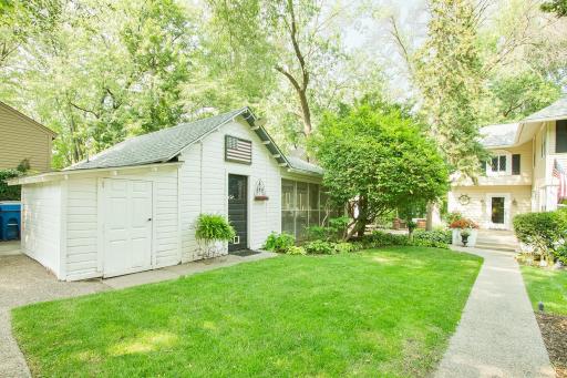 10 Backyard Summer House and Front Door Angle I.JPG