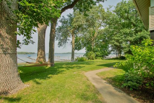 2535 S Shore Boulevard, White Bear Lake, MN 55110