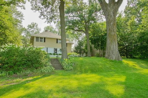2535 S Shore Boulevard, White Bear Lake, MN 55110