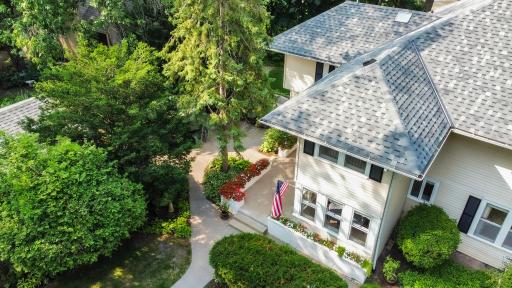 2535 S Shore Boulevard, White Bear Lake, MN 55110
