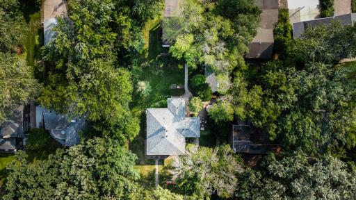 2535 S Shore Boulevard, White Bear Lake, MN 55110