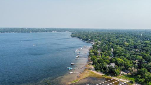 2535 S Shore Boulevard, White Bear Lake, MN 55110