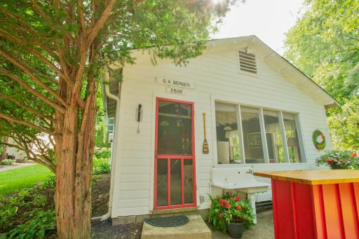 2535 S Shore Boulevard, White Bear Lake, MN 55110