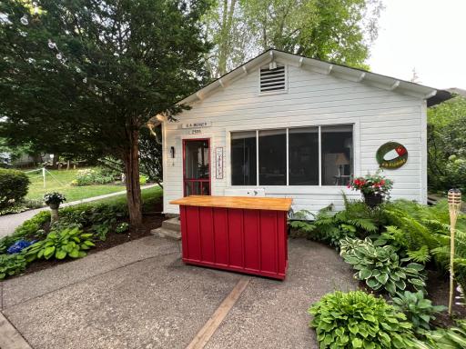 2535 S Shore Boulevard, White Bear Lake, MN 55110