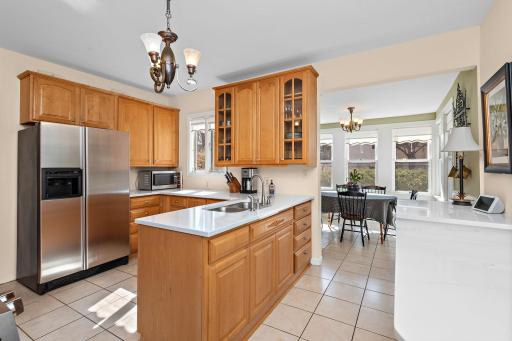 2535 S Shore Boulevard, White Bear Lake, MN 55110