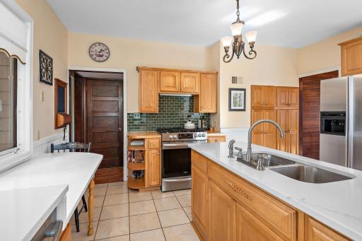 20 Kitchen View from Casual Dining Room.jpg