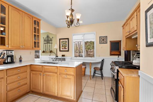 2535 S Shore Boulevard, White Bear Lake, MN 55110