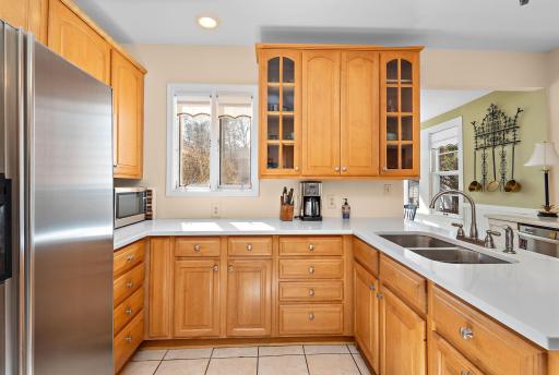 2535 S Shore Boulevard, White Bear Lake, MN 55110