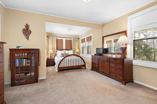 2535 S Shore Boulevard, White Bear Lake, MN 55110