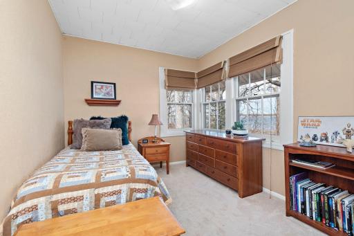 2535 S Shore Boulevard, White Bear Lake, MN 55110