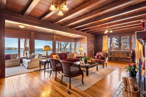 2535 S Shore Boulevard, White Bear Lake, MN 55110