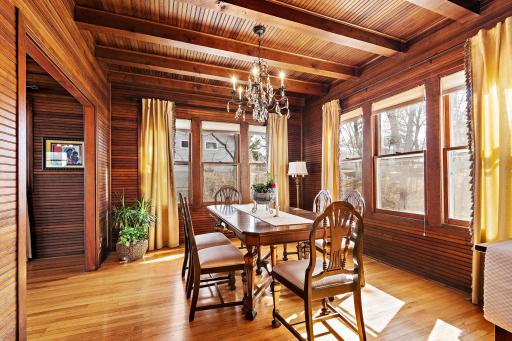 2535 S Shore Boulevard, White Bear Lake, MN 55110
