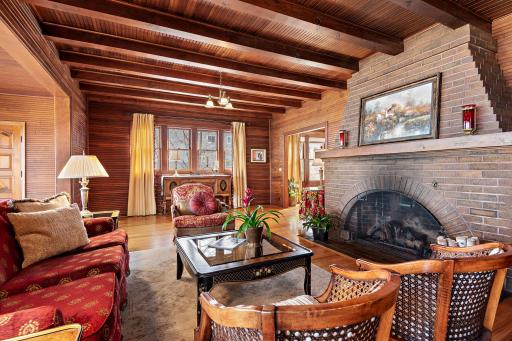 2535 S Shore Boulevard, White Bear Lake, MN 55110