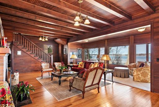 2535 S Shore Boulevard, White Bear Lake, MN 55110