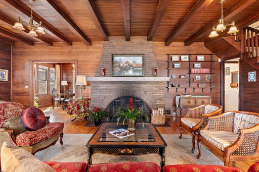 2535 S Shore Boulevard, White Bear Lake, MN 55110