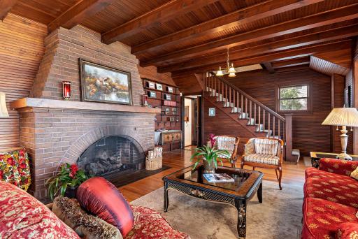 2535 S Shore Boulevard, White Bear Lake, MN 55110
