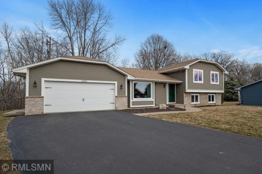 15320 68th Place N, Maple Grove, MN 55311