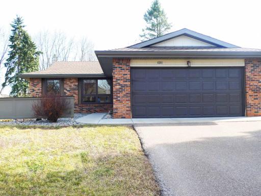 6381 Oakwood Road, Woodbury, MN 55125