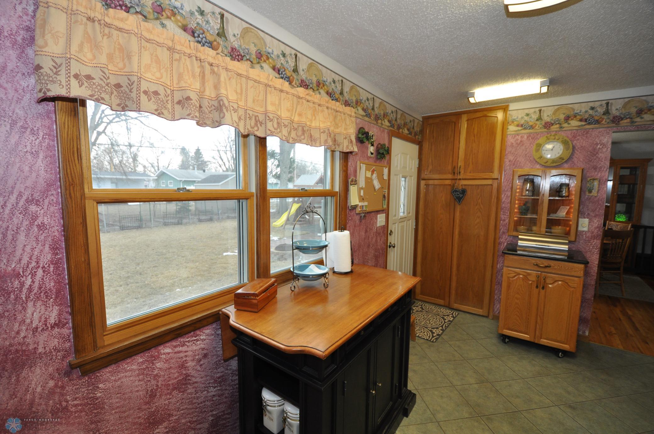 Kitchen 4
