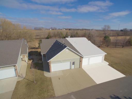 370 Pike Court, Winsted, MN 55395