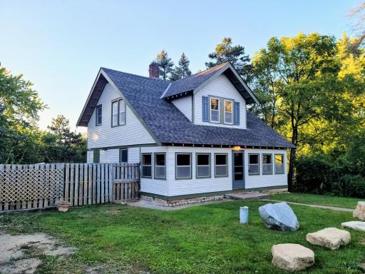 7400 Lamar Avenue S, Cottage Grove, MN 55016