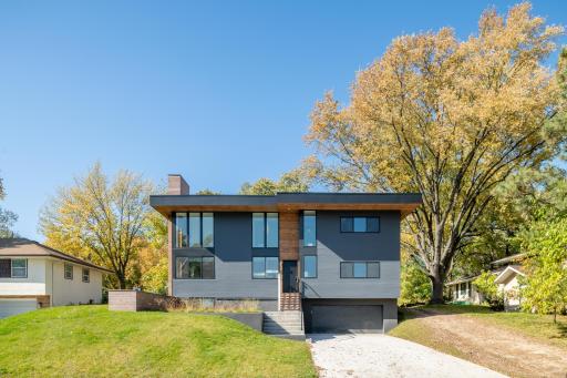 3108 Croft Drive, Saint Anthony, MN 55418