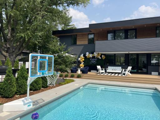 3108 Croft Drive, Saint Anthony, MN 55418