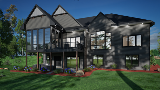12100 121st Court N, Saint Paul, MN 55110